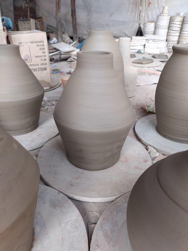 SUSTAINABLE Products 33